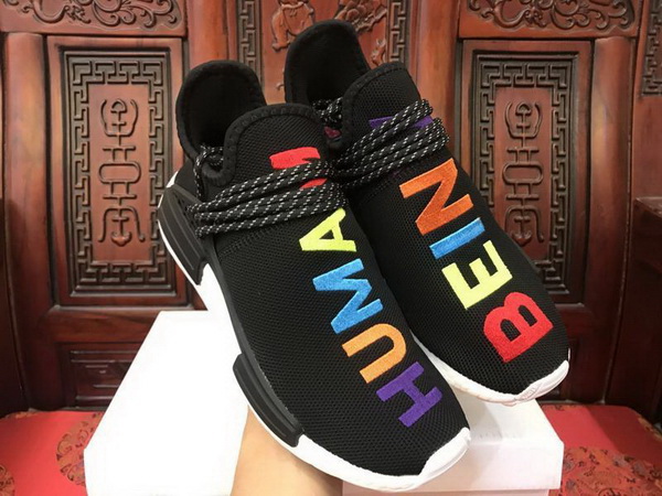 AD NMD women shoes-004