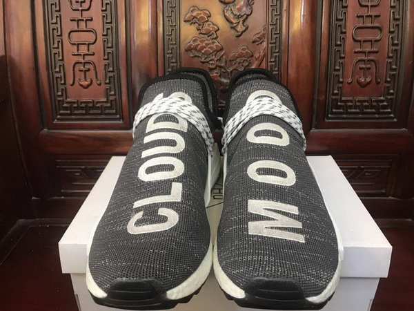 AD NMD women shoes-011
