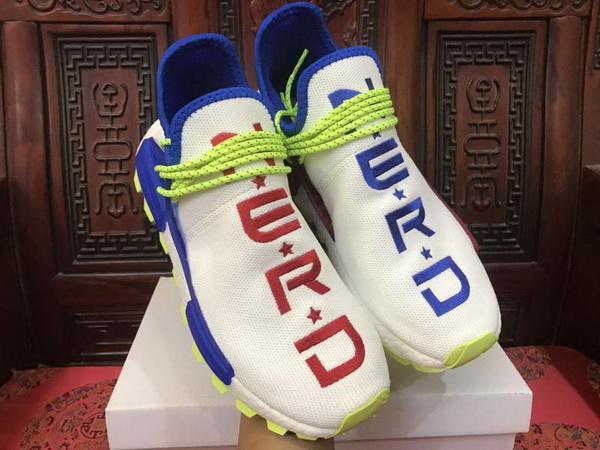 AD NMD women shoes-027