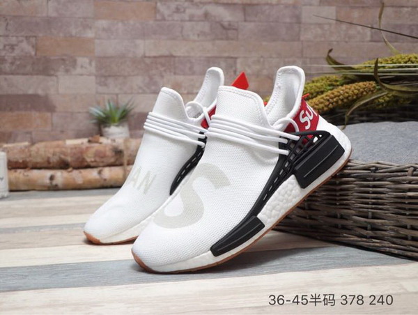 AD NMD women shoes-028