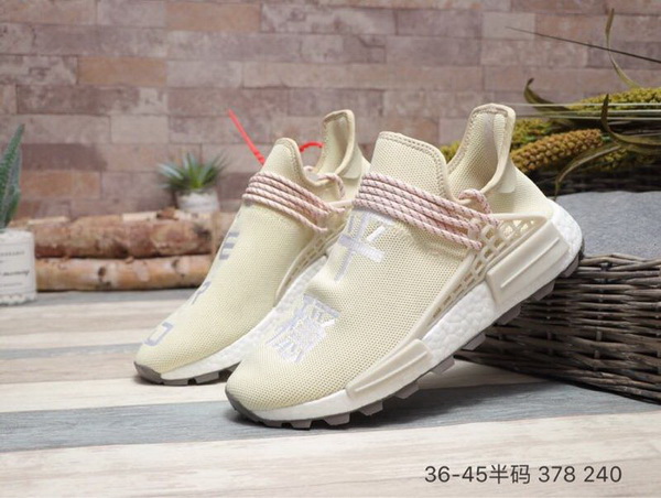 AD NMD women shoes-029