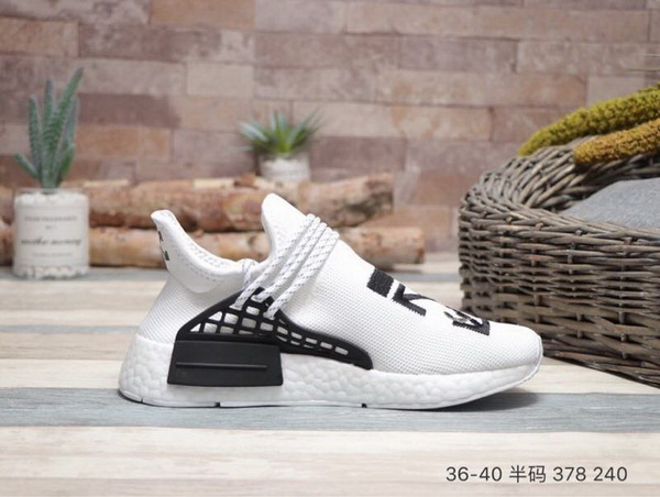 AD NMD women shoes-035