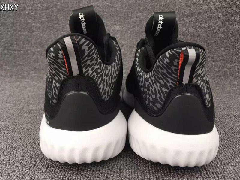 AD Yeezy 330 Boost shoes men-007