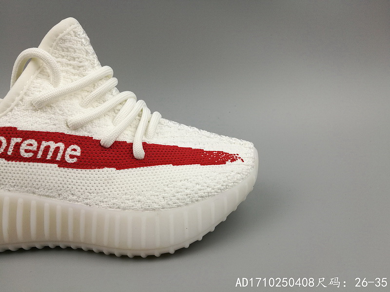 AD Yeezy 350 Boost V2 kids shoes-066