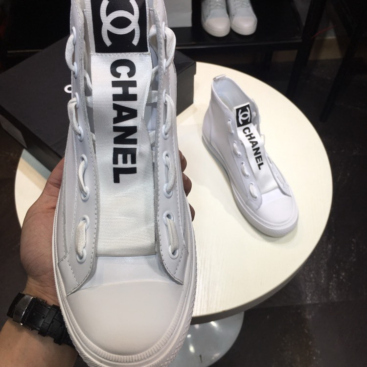 Chal Men Shoes 1;1 Quality-013