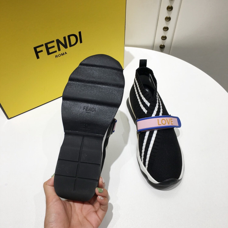 FD women shoes 1;1 quality-002
