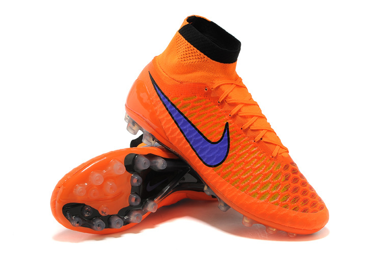 Football men Shoes-023
