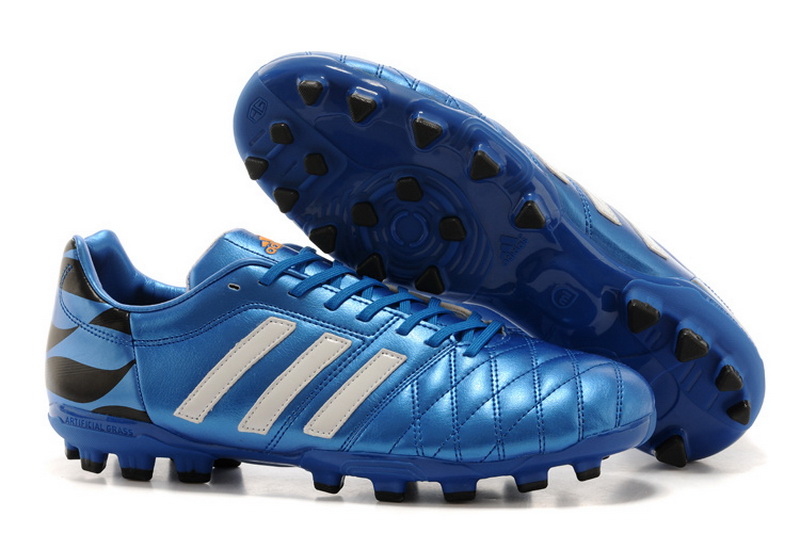 Football men Shoes-521