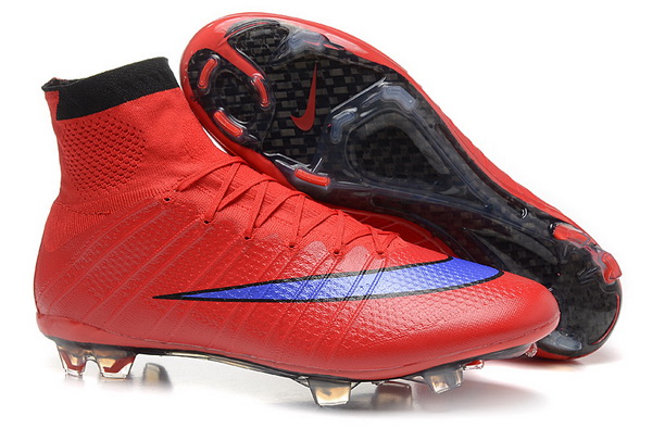 Football men Shoes-625