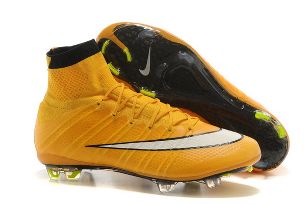 Football men Shoes-628