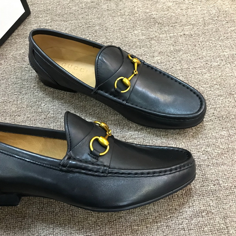 G men shoes 1;1 quality-1245