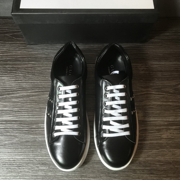 G men shoes 1;1 quality-179