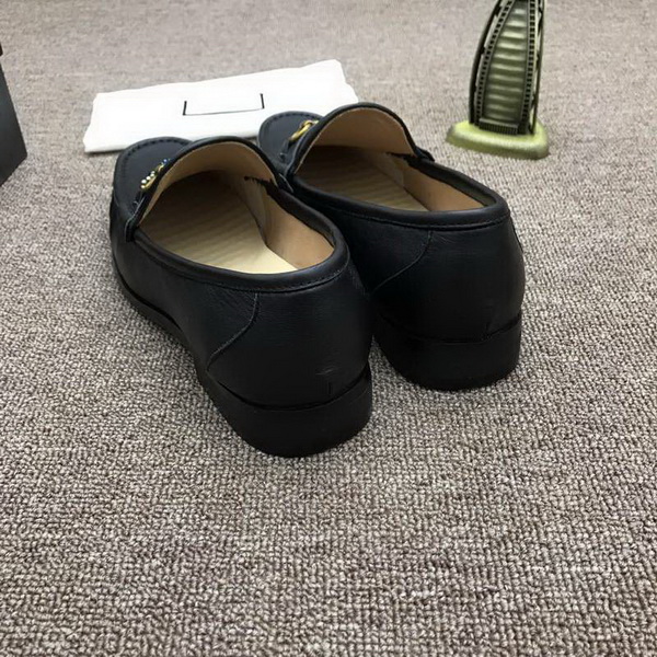 G men shoes 1;1 quality-188