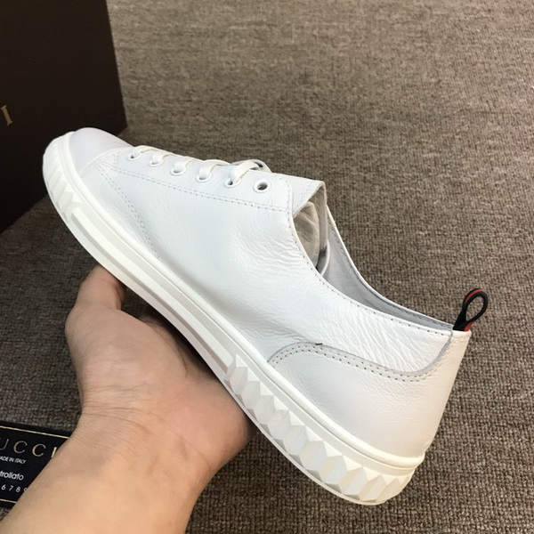 G men shoes 1;1 quality-307