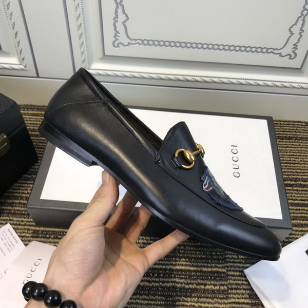 G men shoes 1;1 quality-317