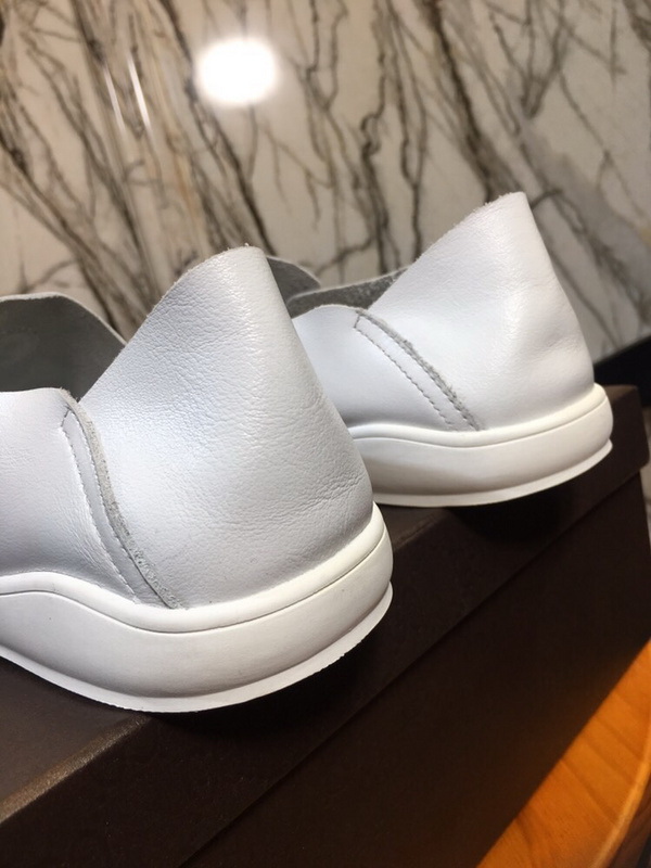 G men shoes 1;1 quality-992