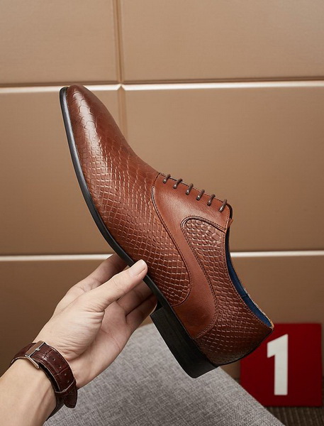 LV Men shoes 1:1 quality-1736