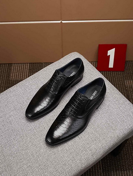 LV Men shoes 1:1 quality-1737