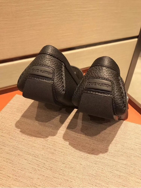 LV Men shoes 1:1 quality-1765