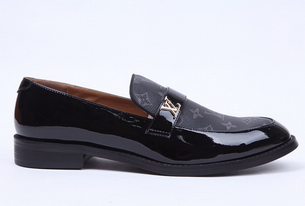 LV Men shoes 1:1 quality-1891