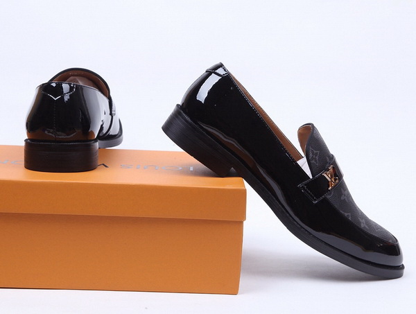 LV Men shoes 1:1 quality-1891