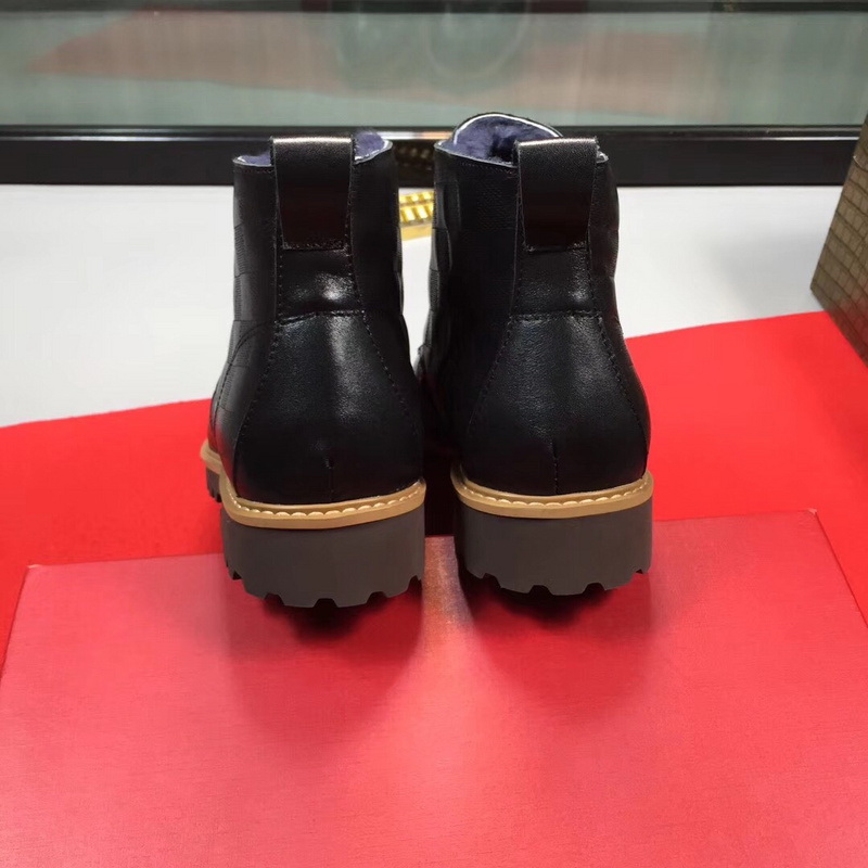 LV Men shoes 1;1 quality-2029