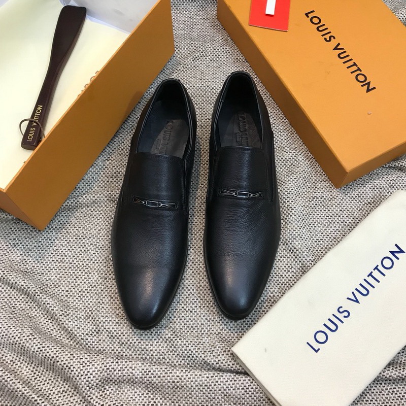 LV Men shoes 1;1 quality-2177