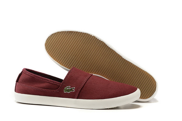 Lacoste shoes men AAA quality-004