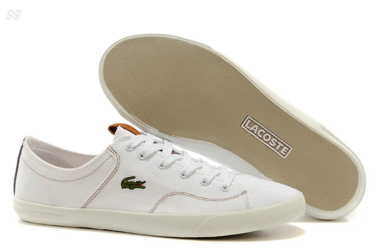 Lacoste shoes men AAA quality-033