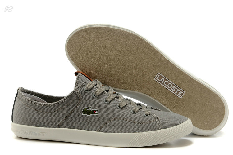 Lacoste shoes men AAA quality-038