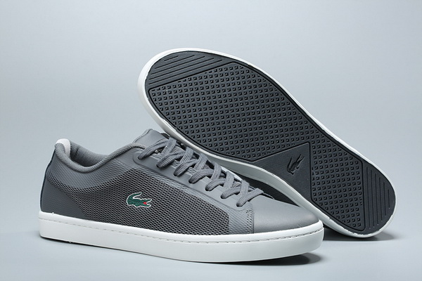 Lacoste shoes men AAA quality-068