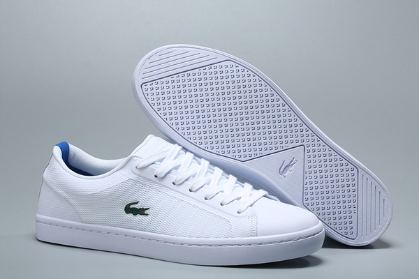 Lacoste shoes men AAA quality-069