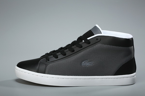 Lacoste shoes men AAA quality-072