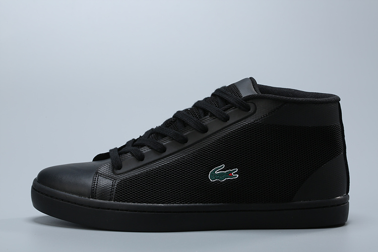 Lacoste shoes men AAA quality-079