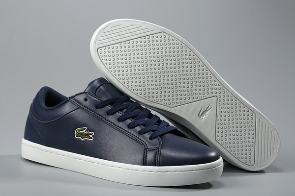 Lacoste shoes men AAA quality-082