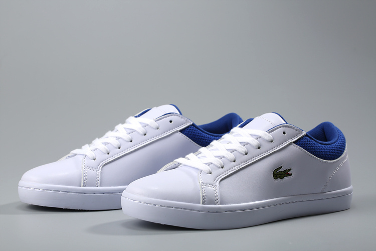 Lacoste shoes men AAA quality-085