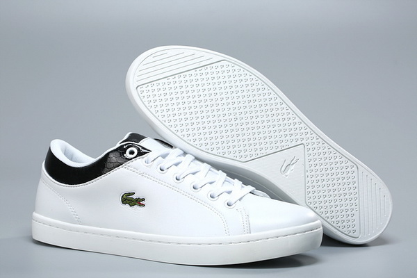 Lacoste shoes men AAA quality-086