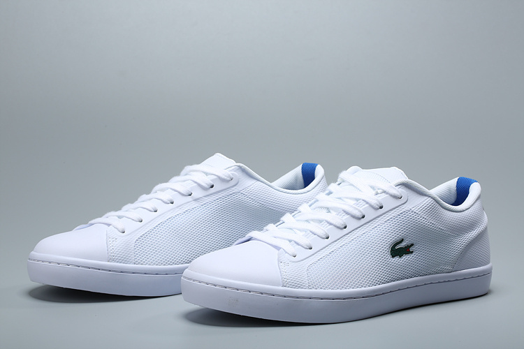 Lacoste shoes men AAA quality-087