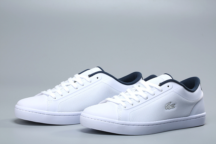 Lacoste shoes men AAA quality-088