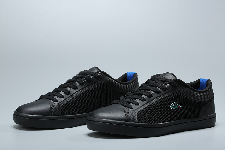 Lacoste shoes men AAA quality-092