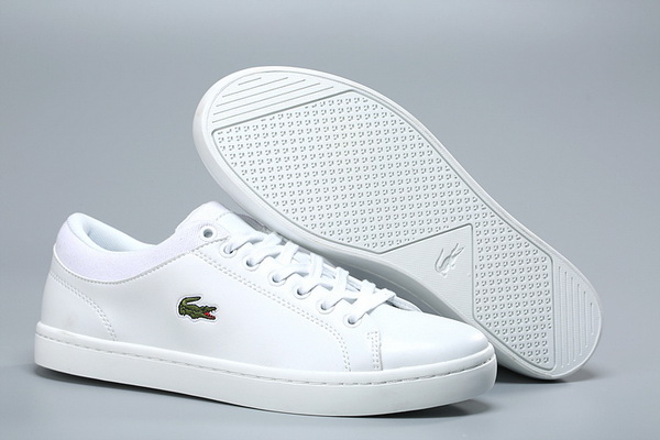 Lacoste shoes men AAA quality-096