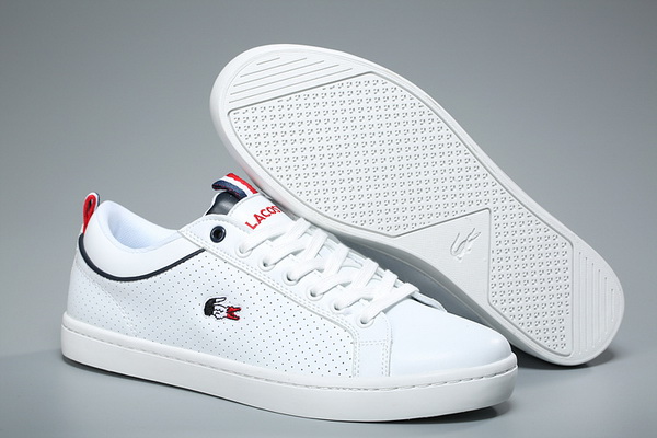 Lacoste shoes men AAA quality-102