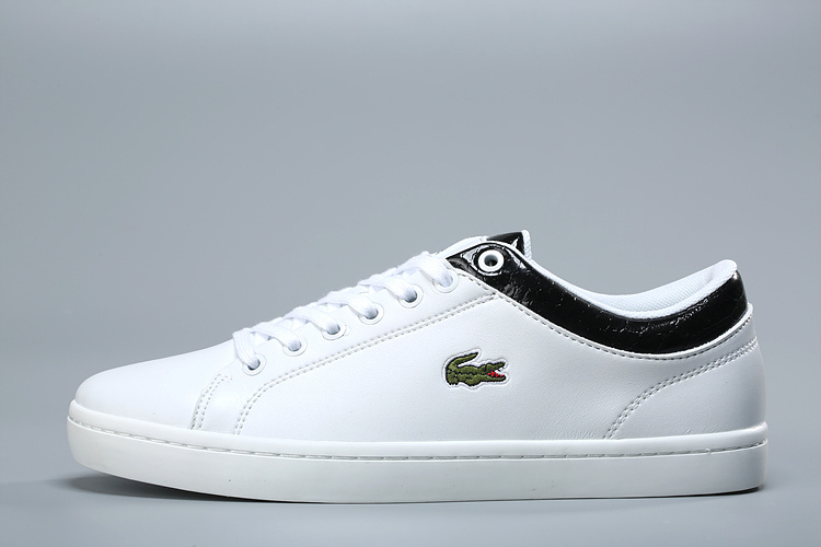 Lacoste shoes men AAA quality-104