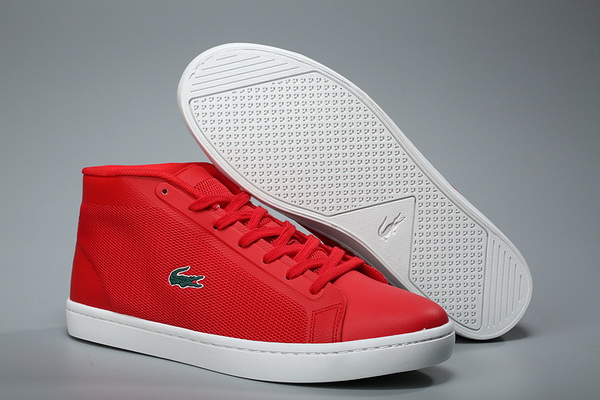 Lacoste shoes men AAA quality-142