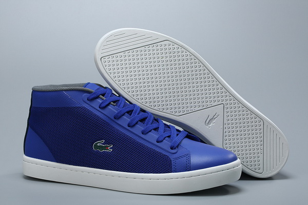 Lacoste shoes men AAA quality-143