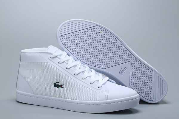 Lacoste shoes men AAA quality-144
