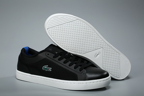 Lacoste shoes men AAA quality-147