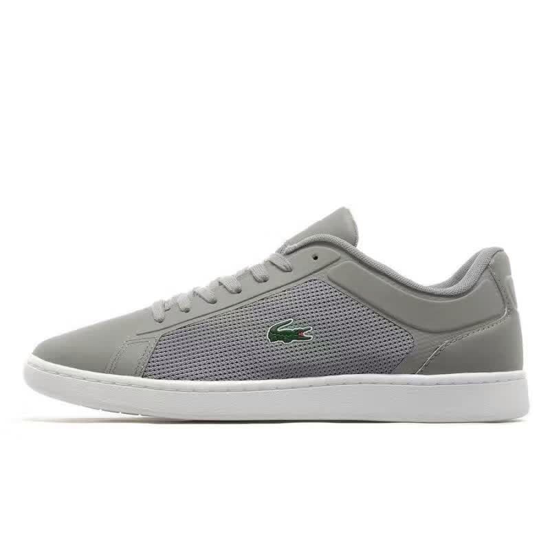 Lacoste shoes men AAA quality-163