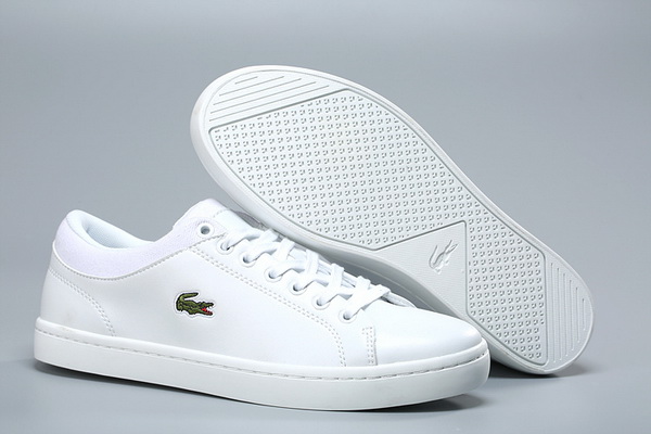 Lacoste shoes men AAA quality-176