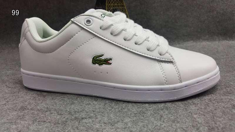 Lacoste shoes men AAA quality-179